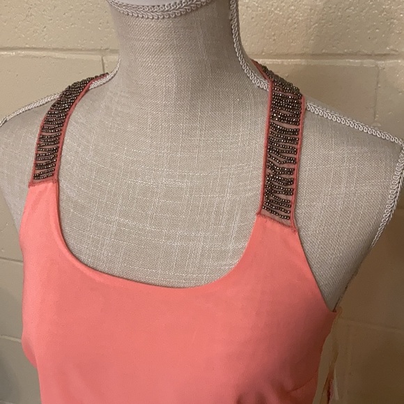 NWT Charlotte Russe Top - Picture 3 of 9